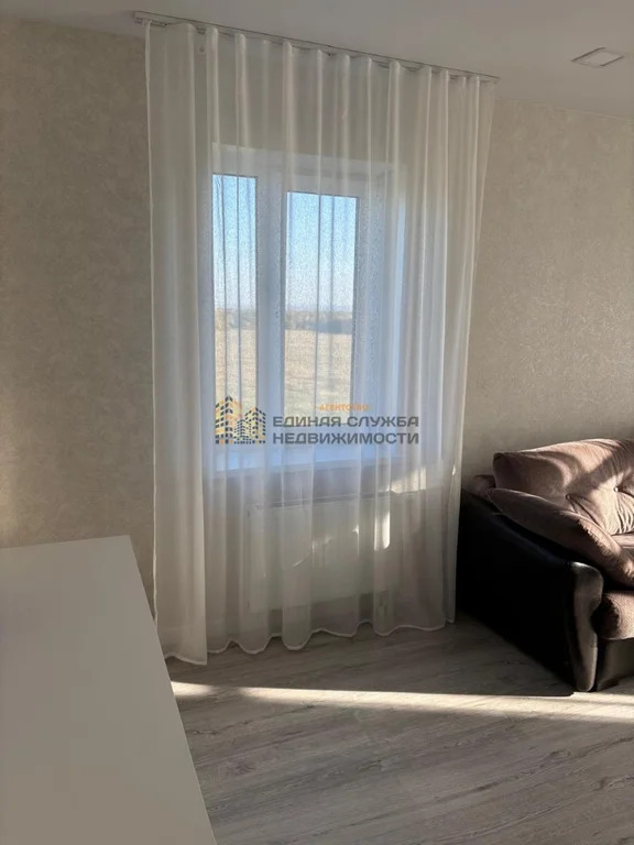 Аренда квартиры, Уфа, Природная улица - Фото 11