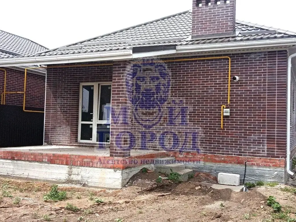 Продам дом  (10294-107) - Фото 1