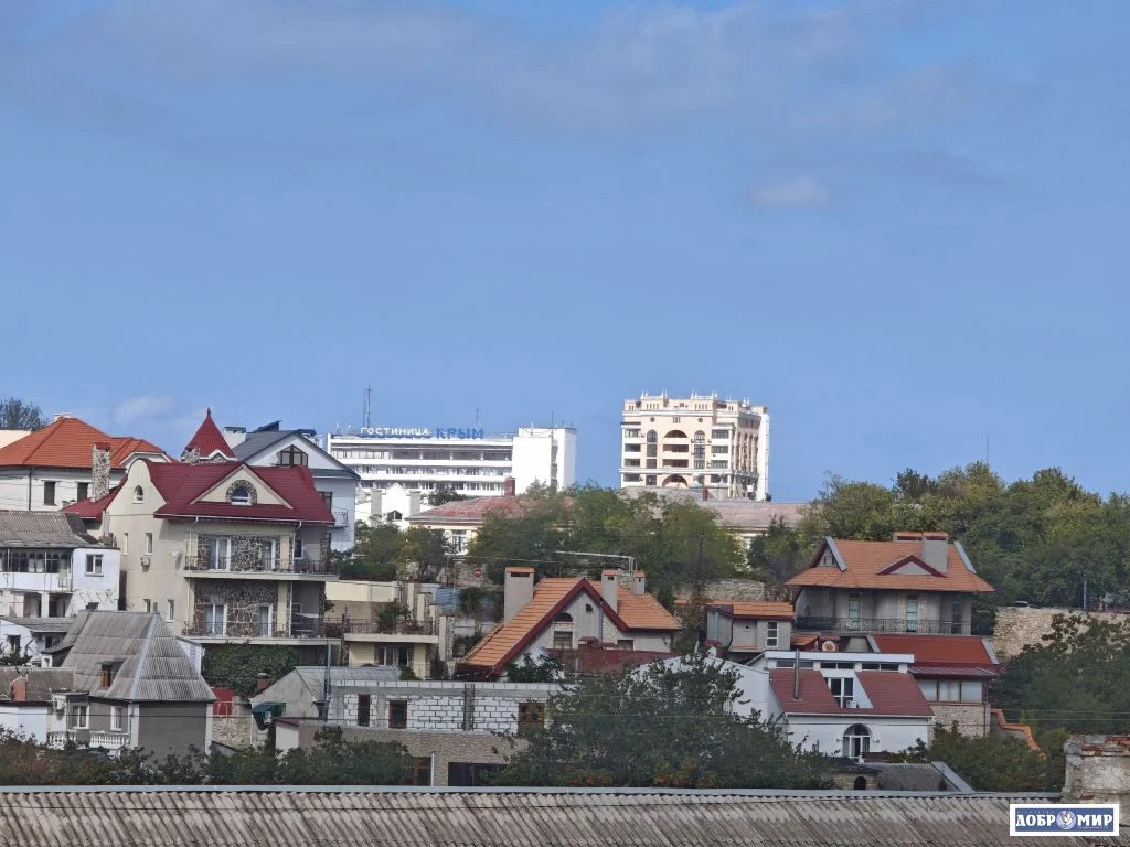 Продается элитная 2-комн. квартира - Фото 20