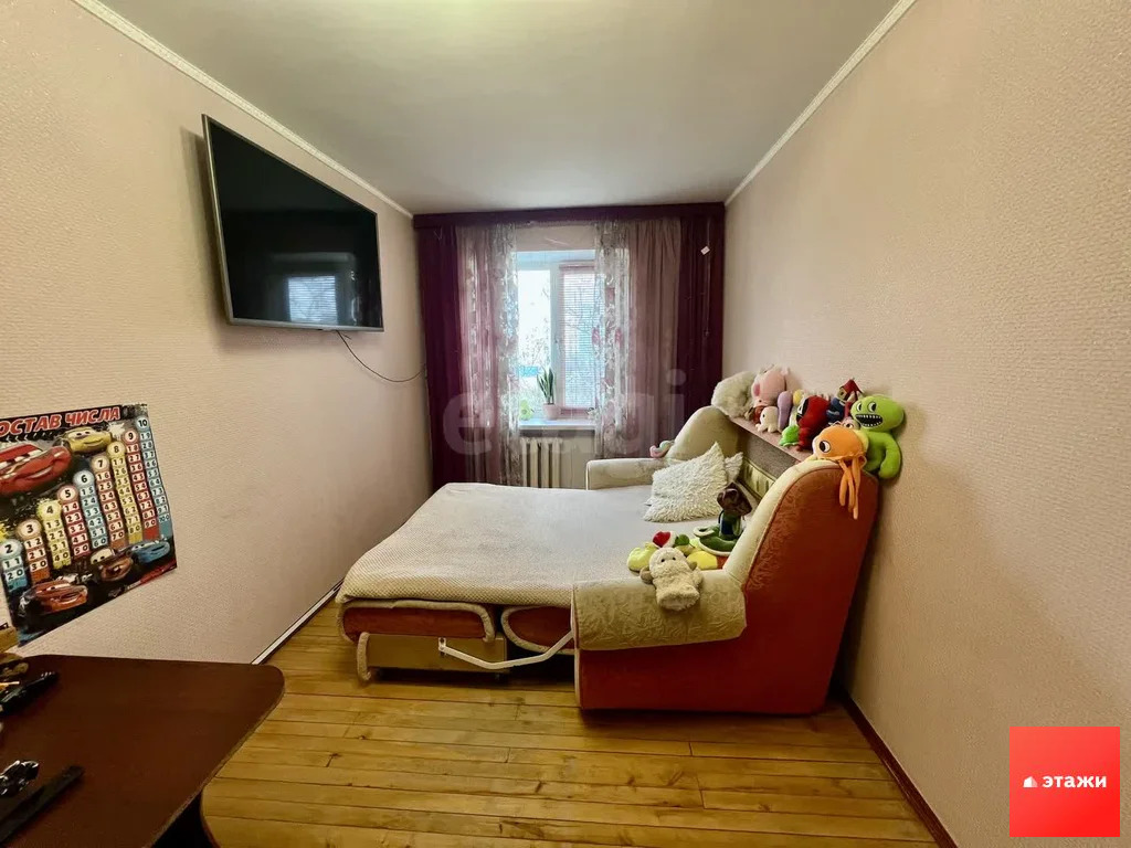 Продажа квартиры, Саки, ул. Ленина - Фото 7