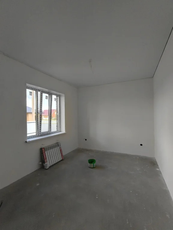 Продажа дома, Ивановка, Бугурусланский район, улица Городская - Фото 4