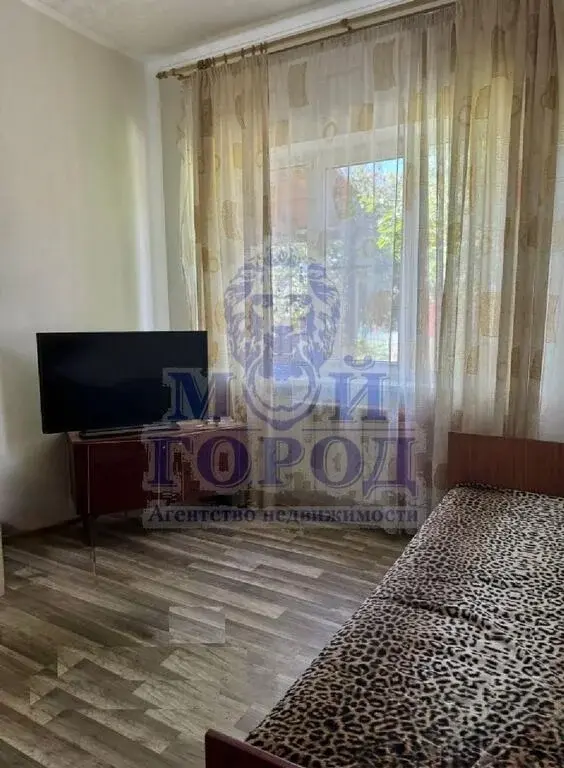 Продам дом (10277-107) - Фото 4