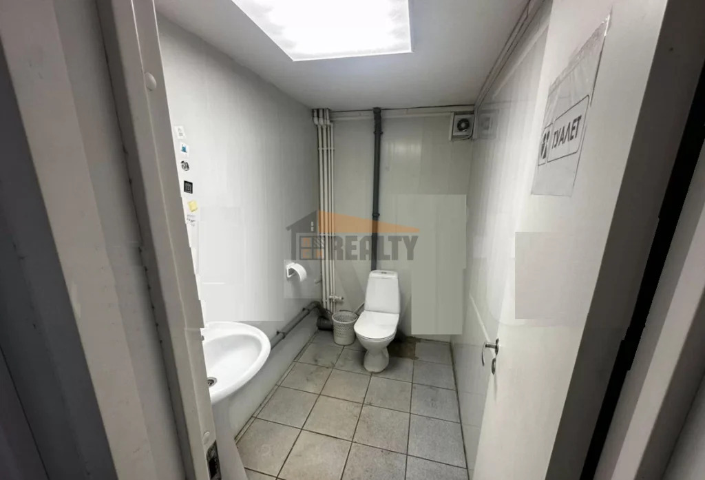 Аренда склада, Мытищи, Мытищинский район, 1-я Новая ул. - Фото 4