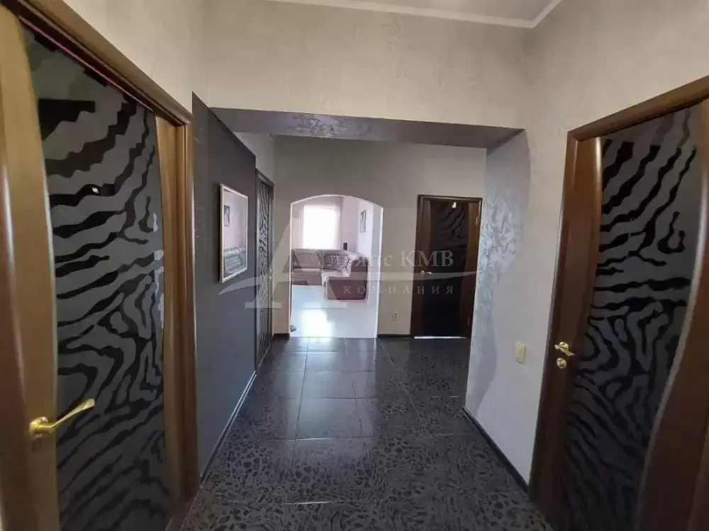 Продажа квартиры, Железноводск, ул. Ленина - Фото 14