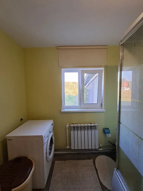 Продажа дома, Григорьевская, Северский район - Фото 14