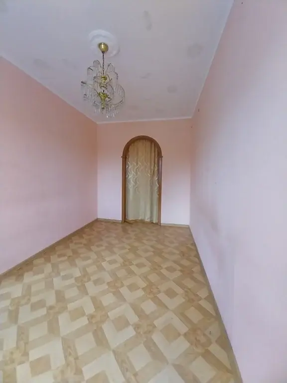 2-ка, Лобня, Научный городок, 2 - Фото 8