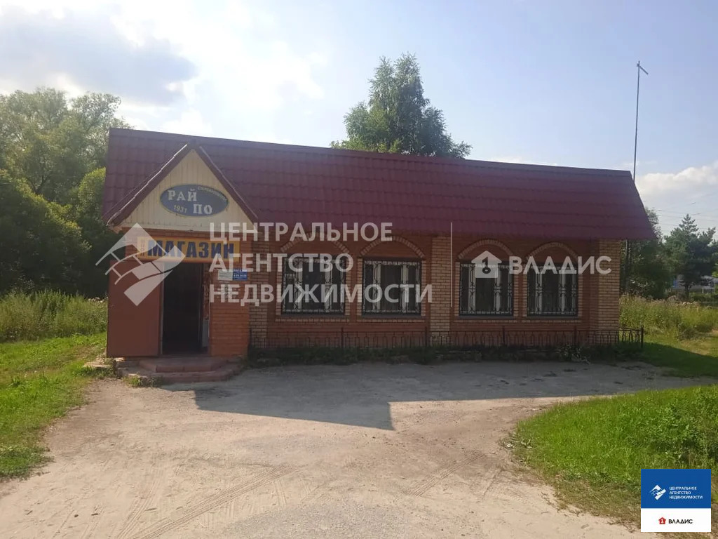 Продажа дома, Суйск, Старожиловский район, 44 - Фото 9