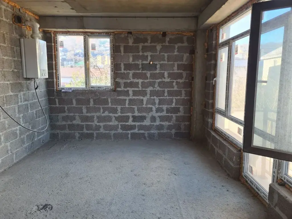 1-комн.квартира на ул. Мира - Фото 2