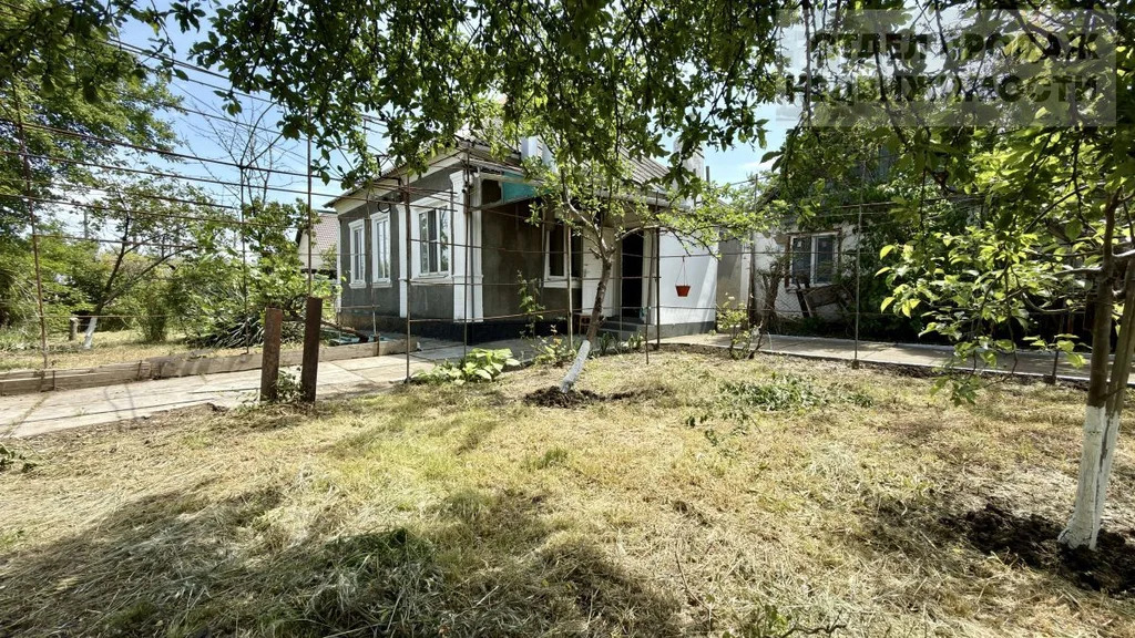 Хороший Дом - Фото 19