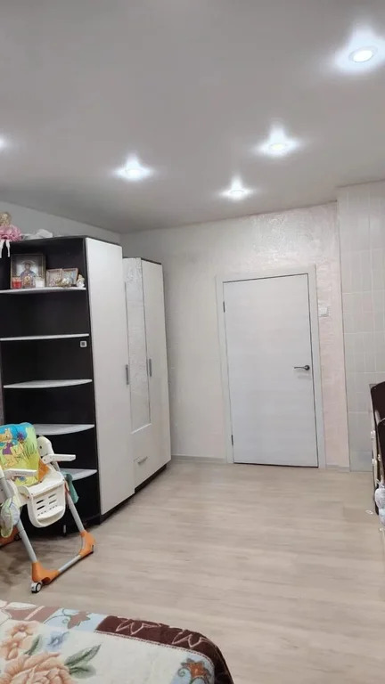 Продажа квартиры, Черноморский, улица Новороссийская - Фото 2