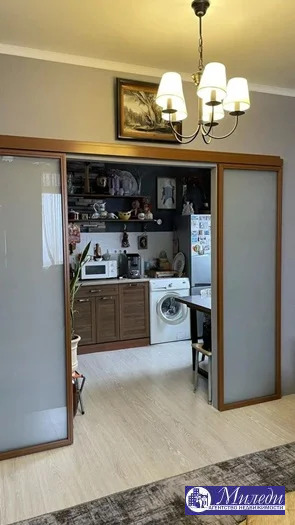 Продажа квартиры, Батайск, Огородная улица - Фото 4