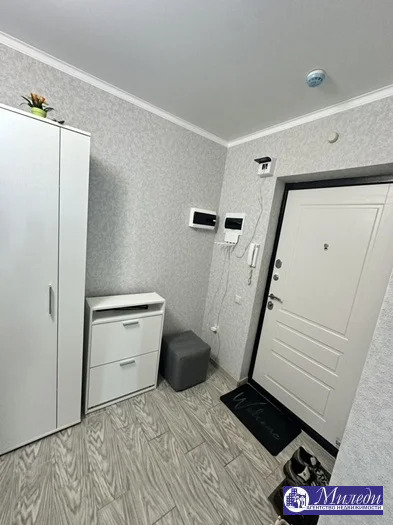 Продажа квартиры, Батайск, ул. Ушинского - Фото 5