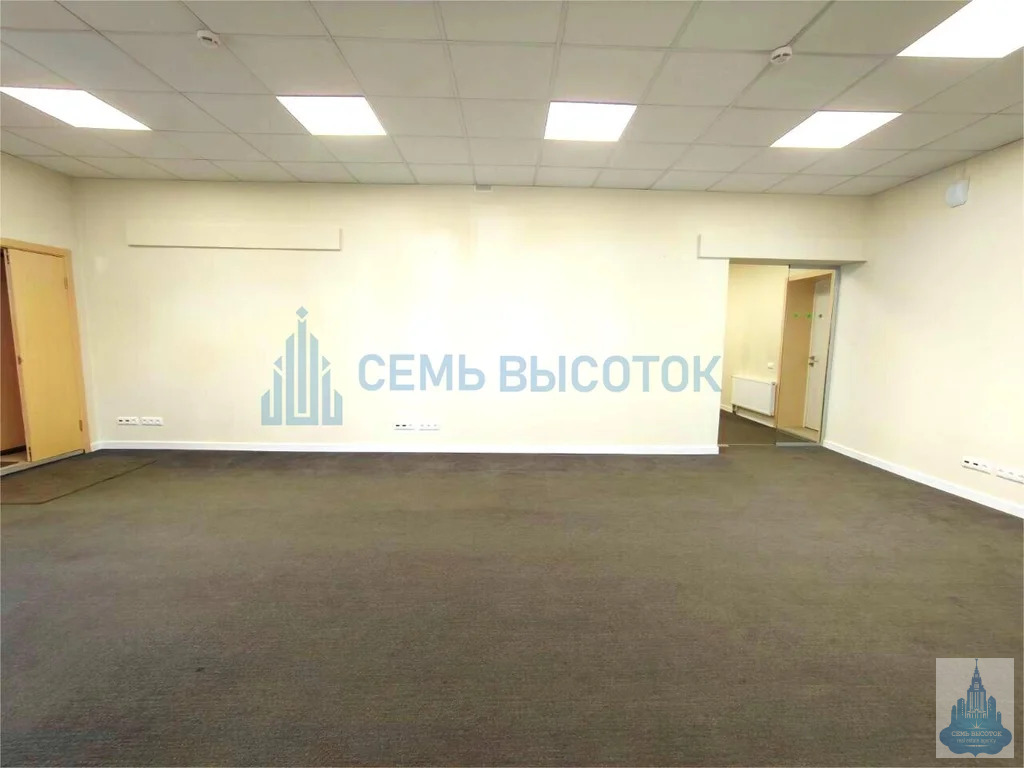 Аренда ПСН, Подольск, ул. Железнодорожная - Фото 4