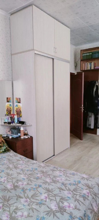 Объект 554485 - Фото 23