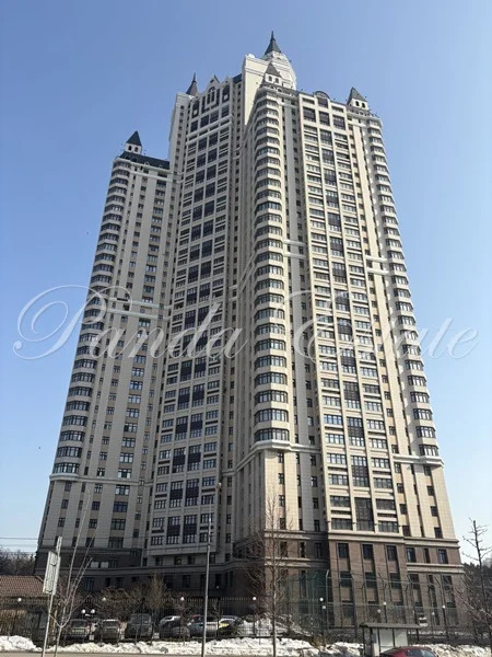 Эдельвейс (ном. объекта: 9766) - Фото 8