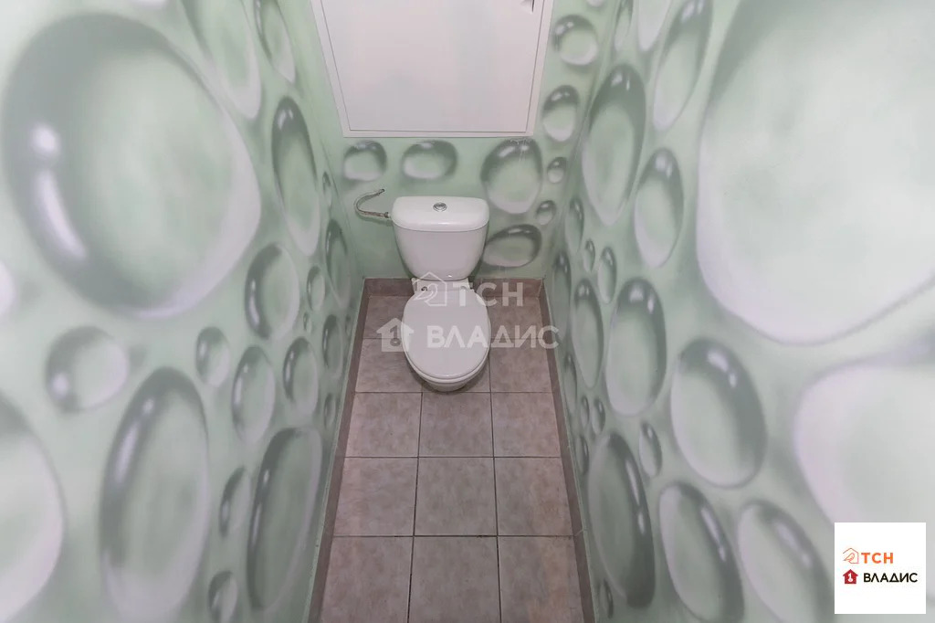 Продажа квартиры, Щелково, Щелковский район, 10к2 - Фото 21
