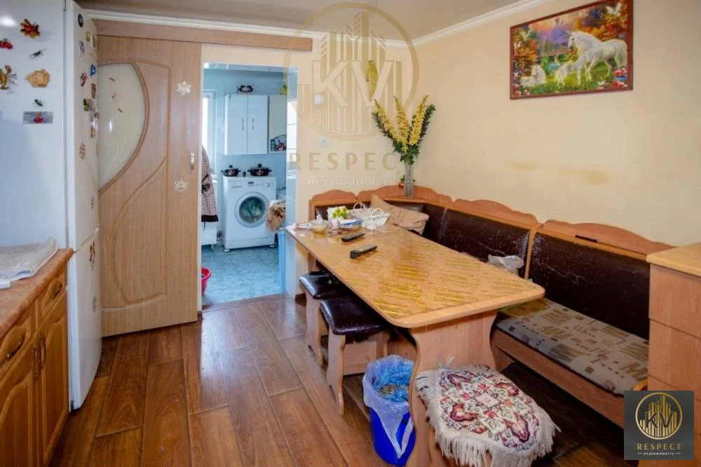 Продажа дома, Свободы, Энгельса ул. - Фото 6