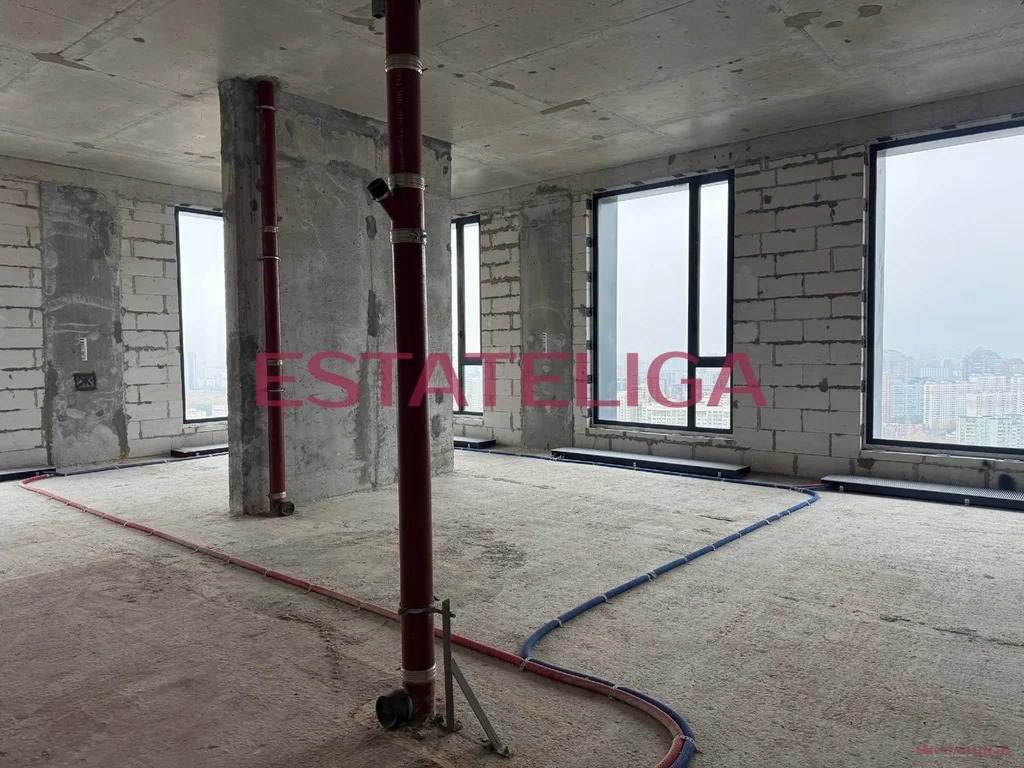 Продажа квартиры, ул. Архитектора Власова - Фото 2