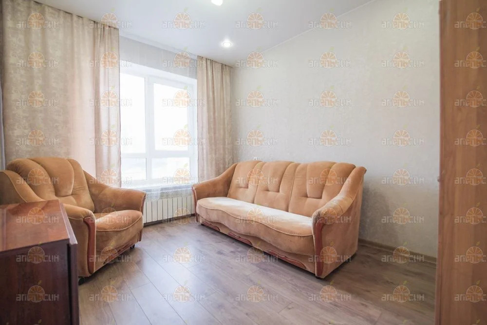 2-комн. квартира - Фото 15