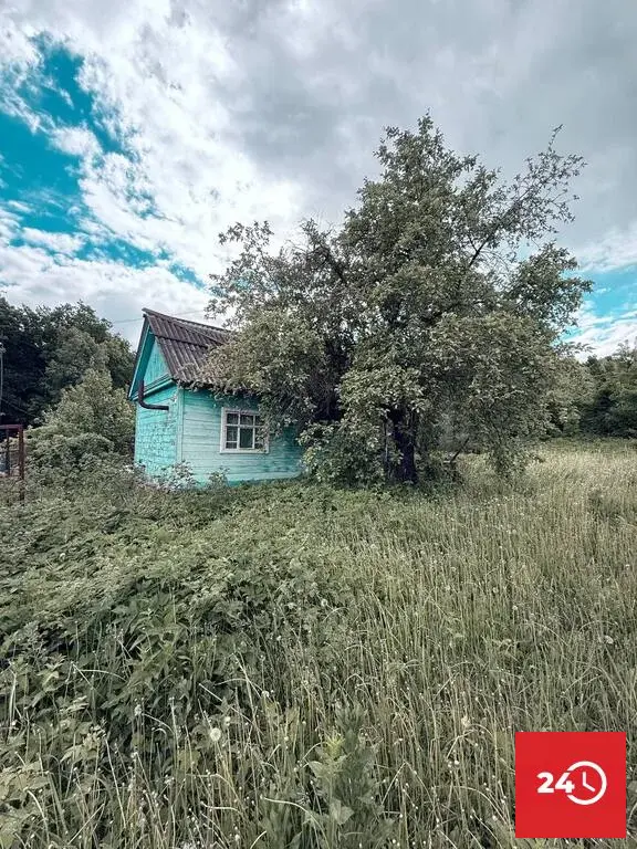 Пpoдaется дaча CТ Черемушки р-он Дальнее Арбеково - Фото 15