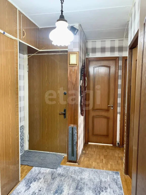 Продажа квартиры, Видное, Ленинский район, ул. Советская - Фото 17