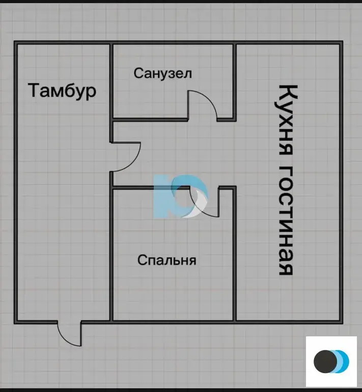 Продажа дома, Иглино, Иглинский район, ул. Якутова - Фото 5