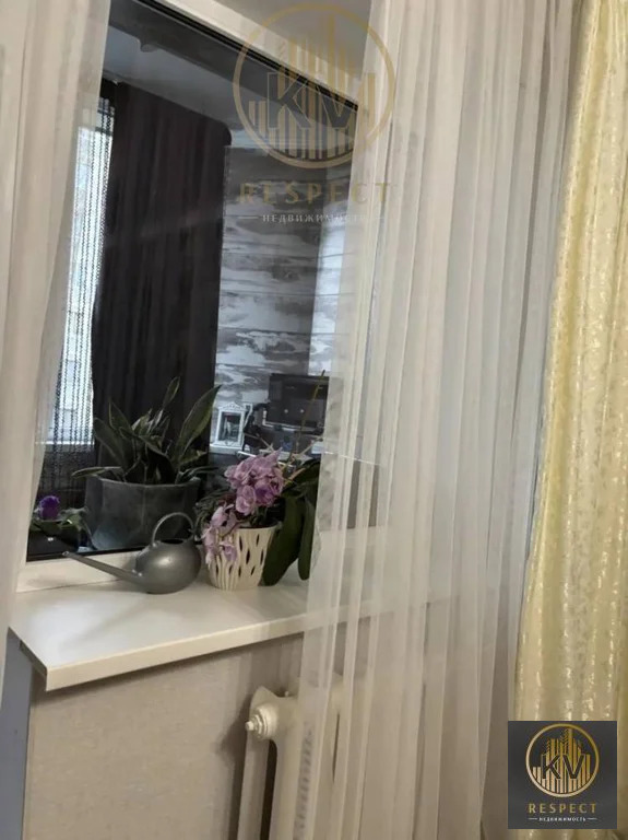 Продажа квартиры, Ессентуки, ул. Ермолова - Фото 11