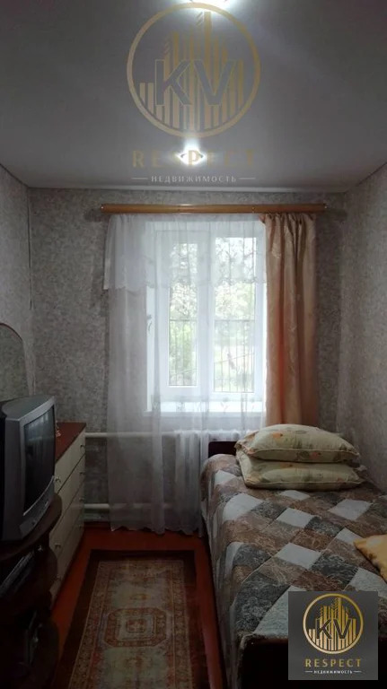Продажа дома, Минеральные Воды, ул. Калинина - Фото 12