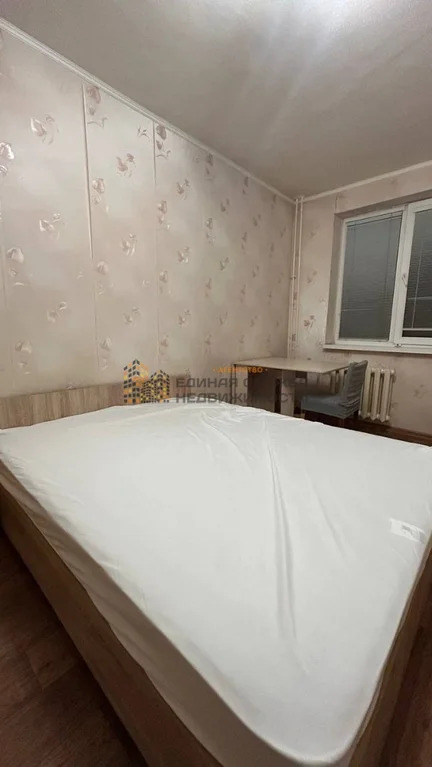 Аренда квартиры, Уфа, ул. Комсомольская - Фото 8