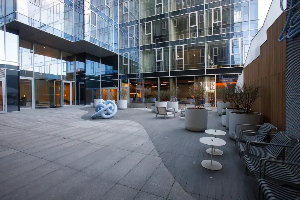 АПАРТ с дизайном - Фото 13