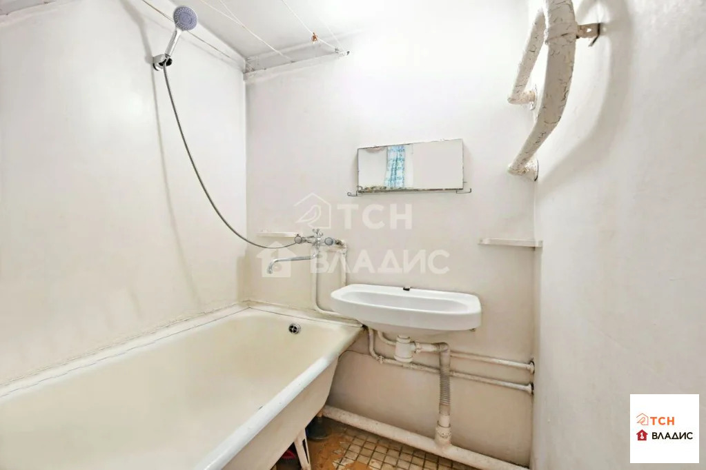 Продажа квартиры, Королев, проспект Королёва - Фото 8