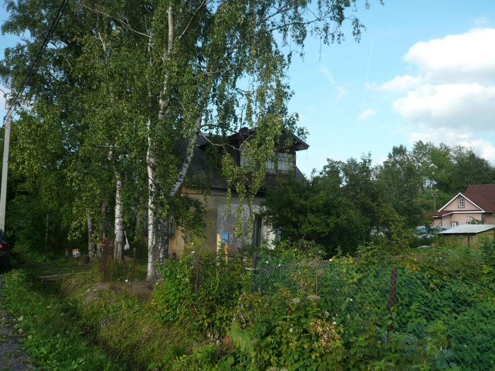 Фото петро славянки