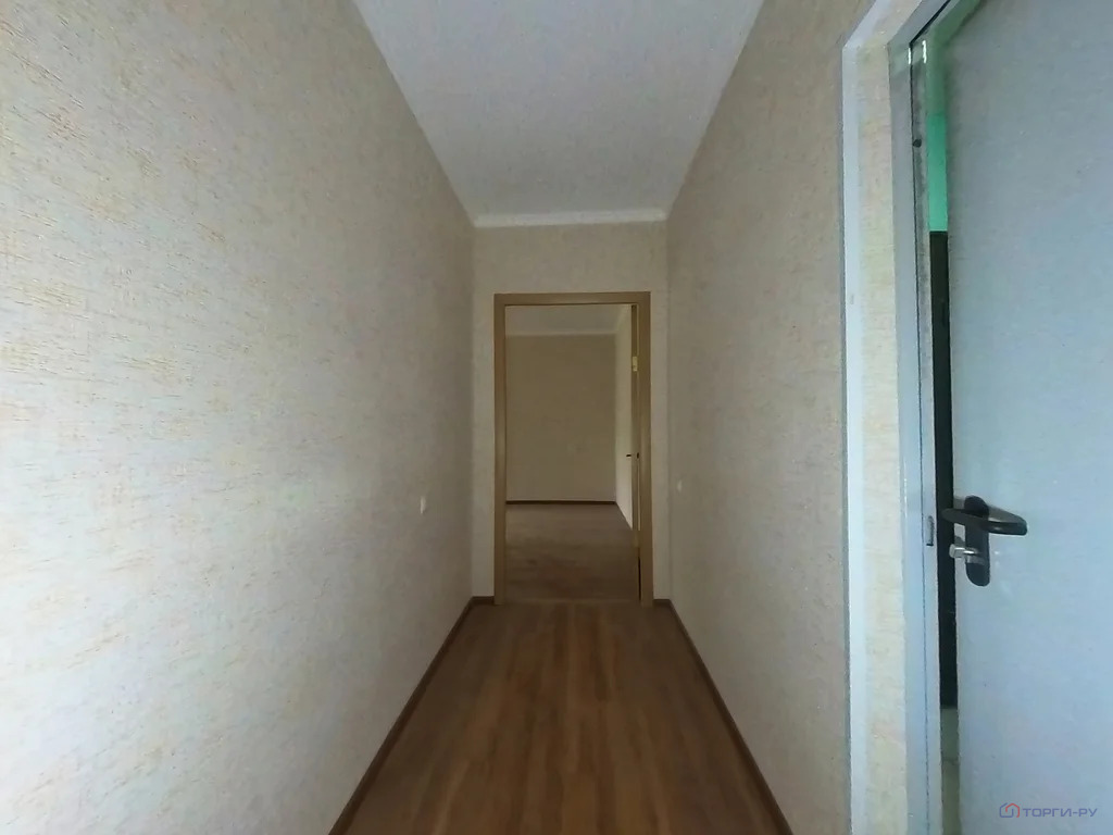 Продажа квартиры, Востряковский проезд - Фото 8