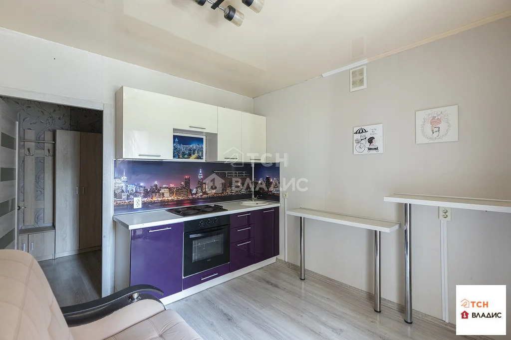 Продажа квартиры, Щелково, Щелковский район, 3 - Фото 4