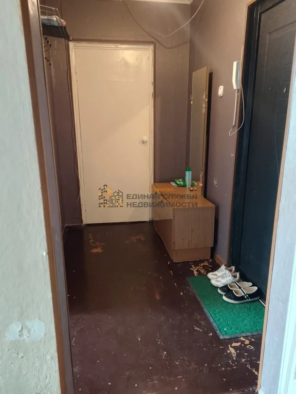 Аренда квартиры, Уфа, ул. Транспортная - Фото 5