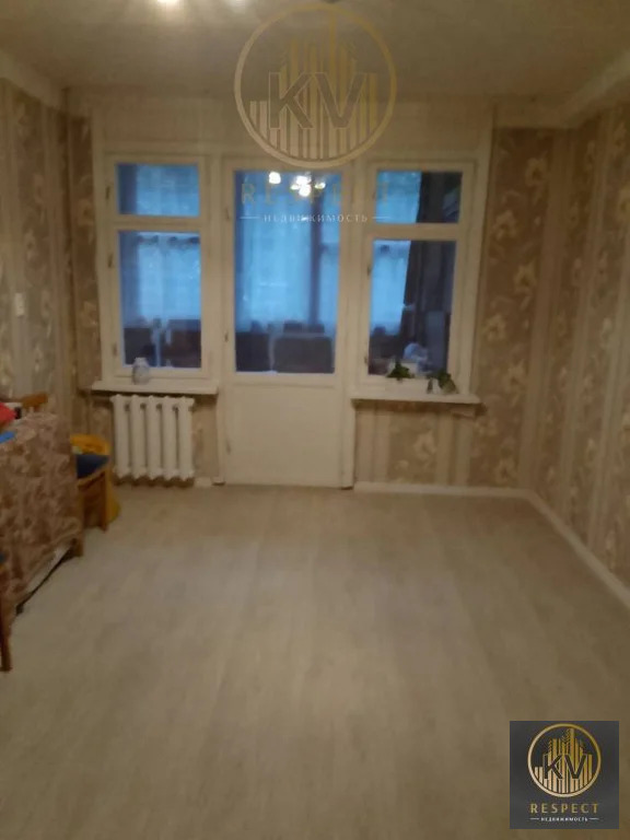 Продажа квартиры, Ессентуки, ул. Озерная - Фото 1