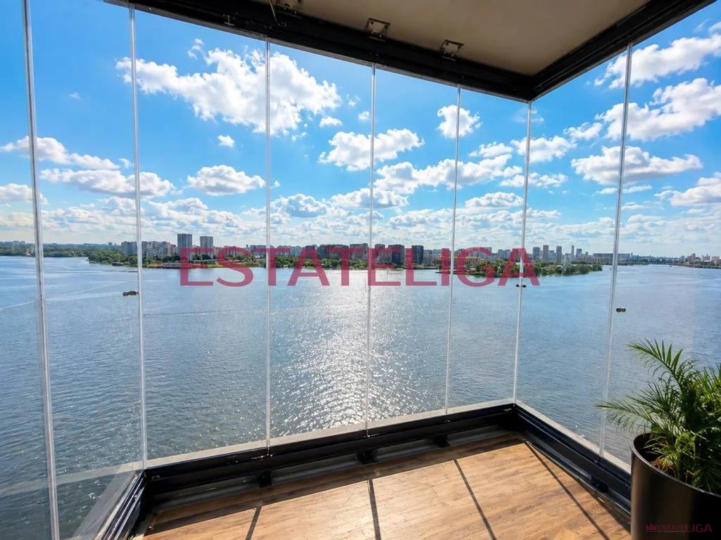 Продажа квартиры, ул. Южнопортовая - Фото 1
