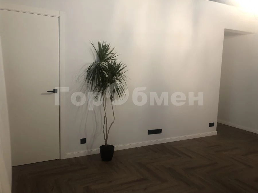 Продажа квартиры, м. Дубровка, 1-я Дубровская улица, 18 - Фото 27