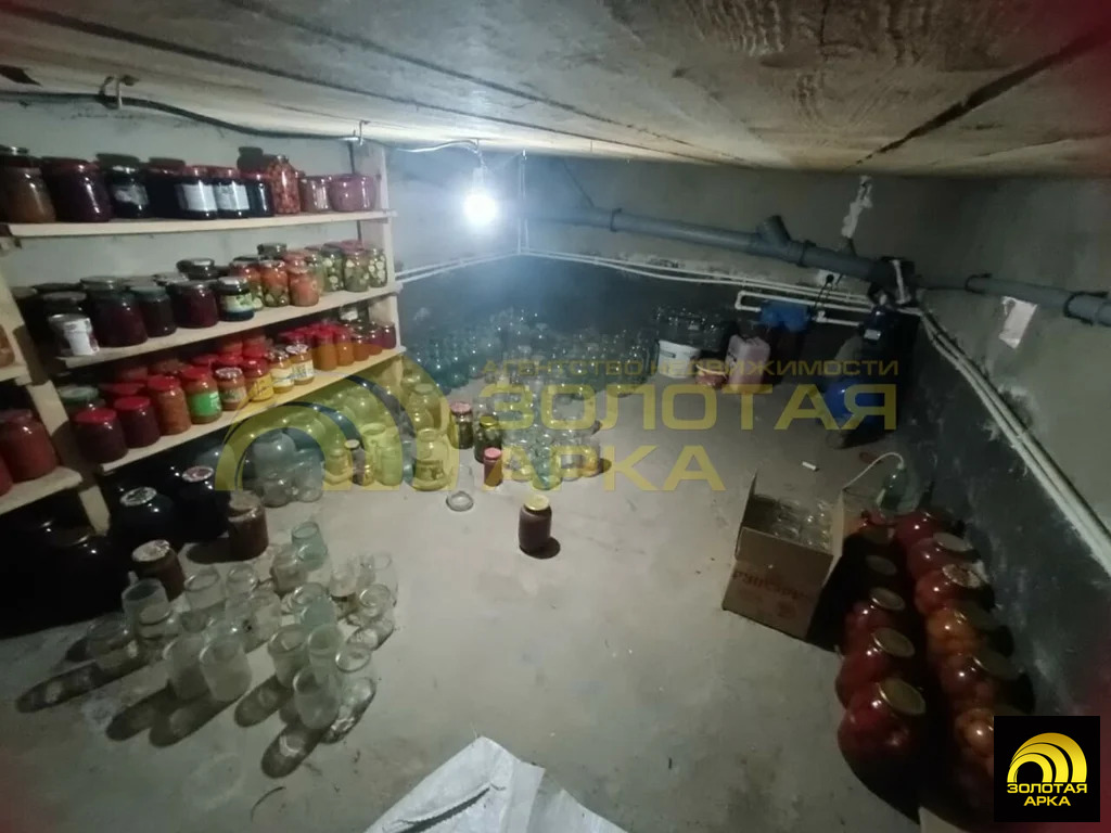 Продажа дома, Мингрельская, Абинский район, ул. Федоровская - Фото 14