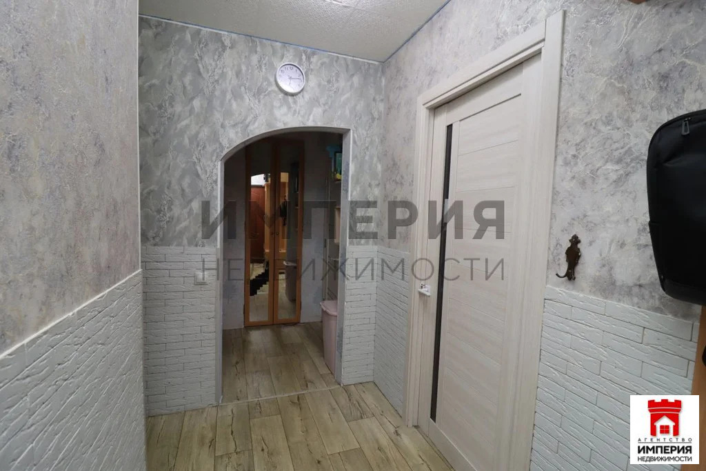 Продажа квартиры, Магадан, ул. Зайцева - Фото 18