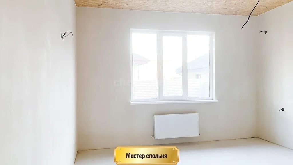 Продажа дома, Севастополь, территория СТ Дерзкий - Фото 22