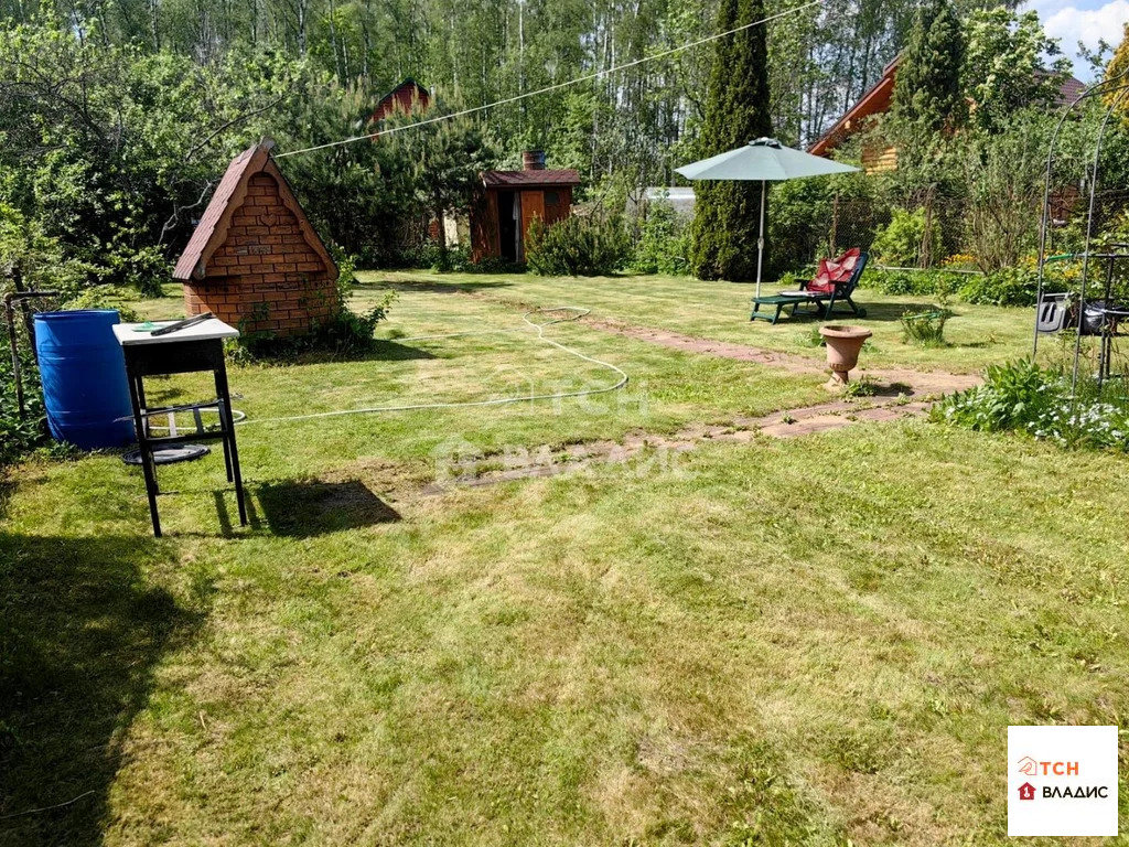 Продажа дома, Щелковский район - Фото 13