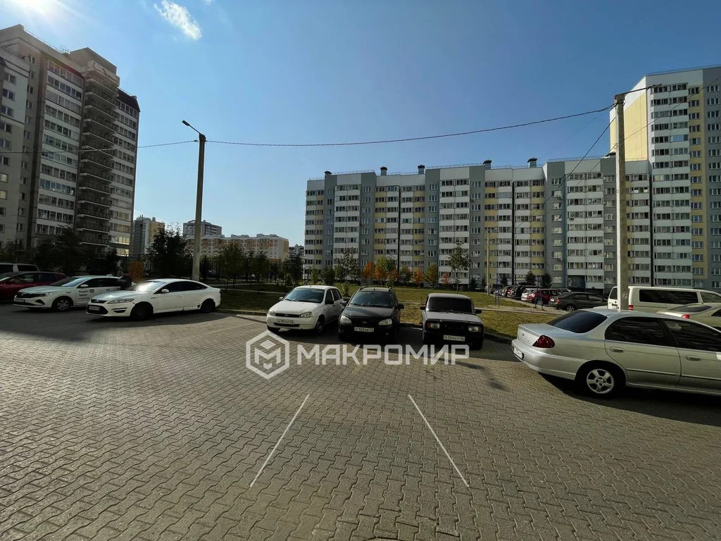 Продажа квартиры, Киров, Мостовицкая ул. - Фото 23