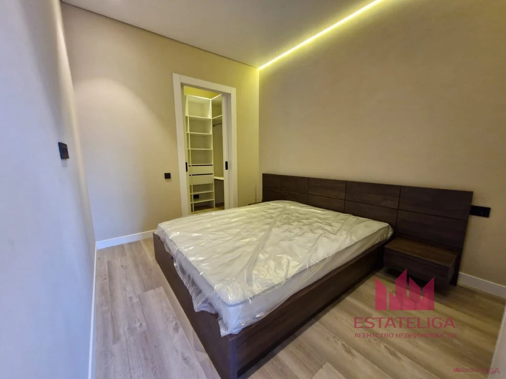 Аренда квартиры, ул. Петра Алексеева - Фото 48