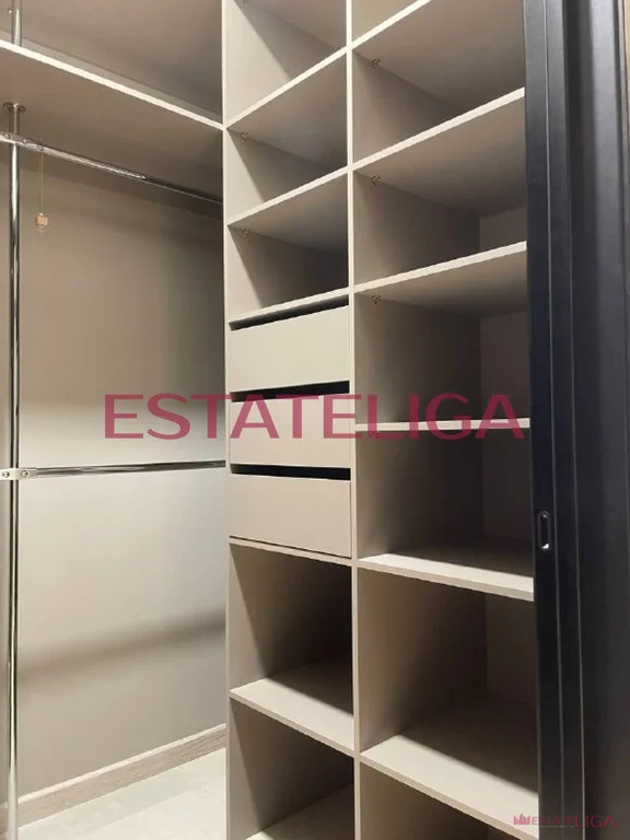 Аренда квартиры, Мичуринский пр-кт. - Фото 10