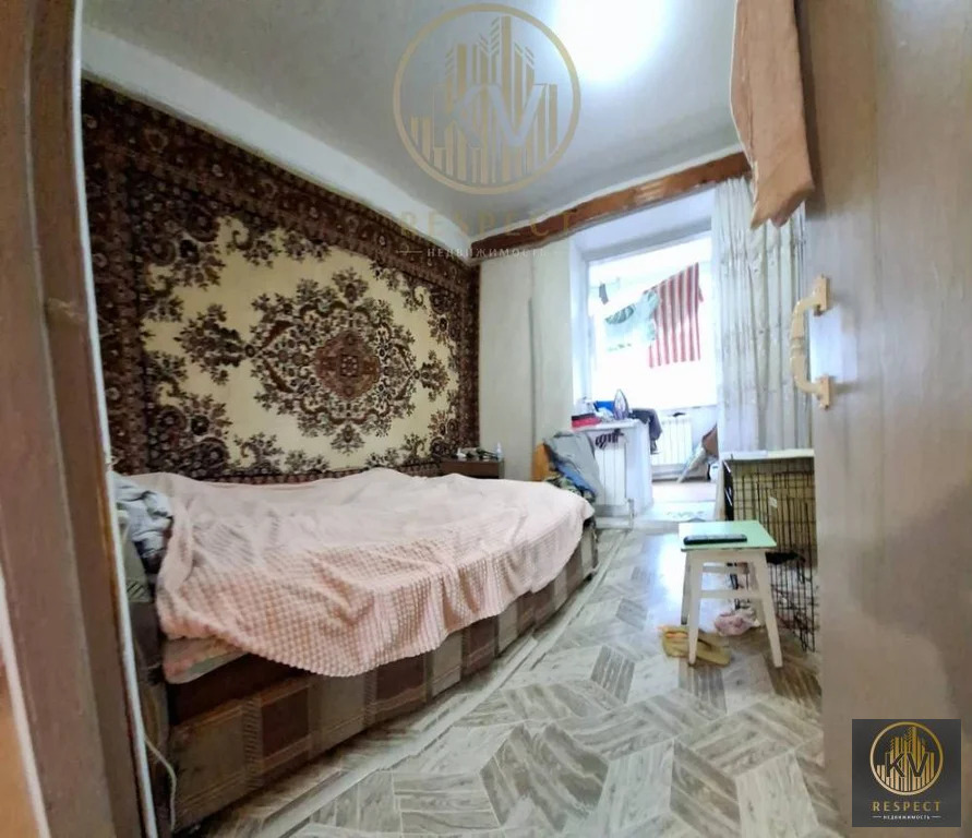 Продажа квартиры, Анджиевский, Минераловодский район, Набережная ул. - Фото 6