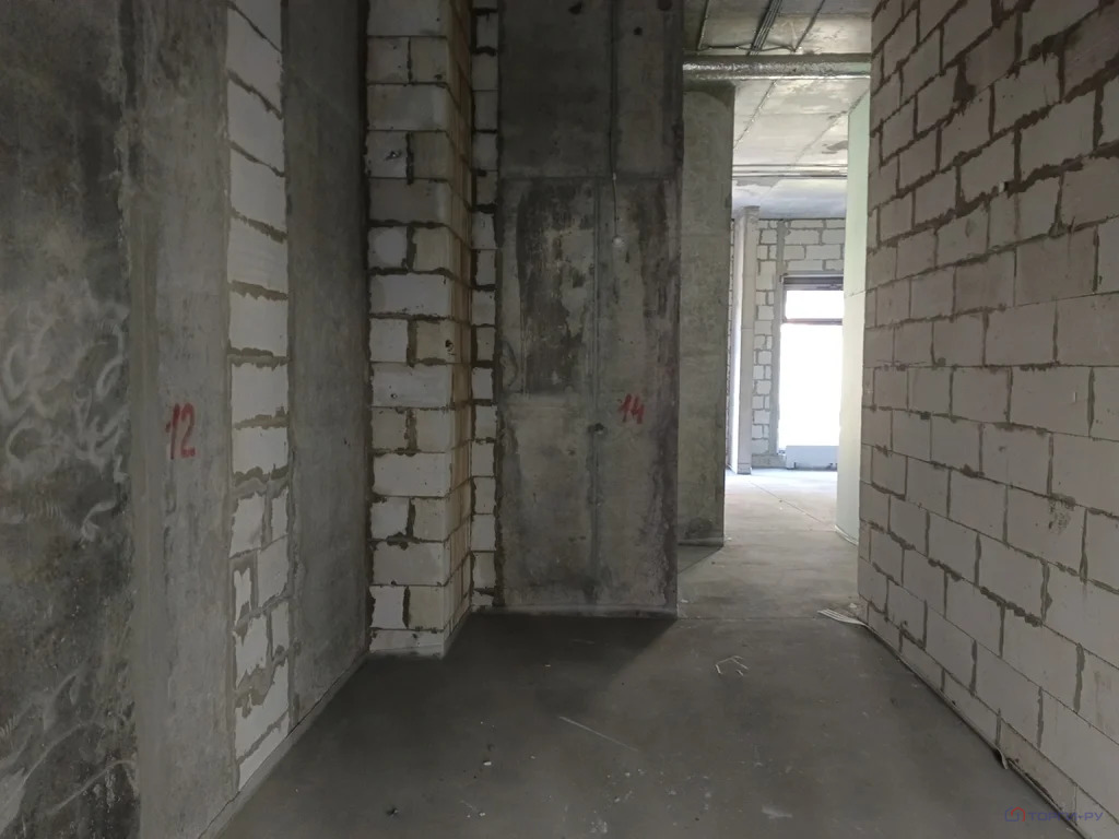 Продажа торгового помещения, ул. Ереванская - Фото 7