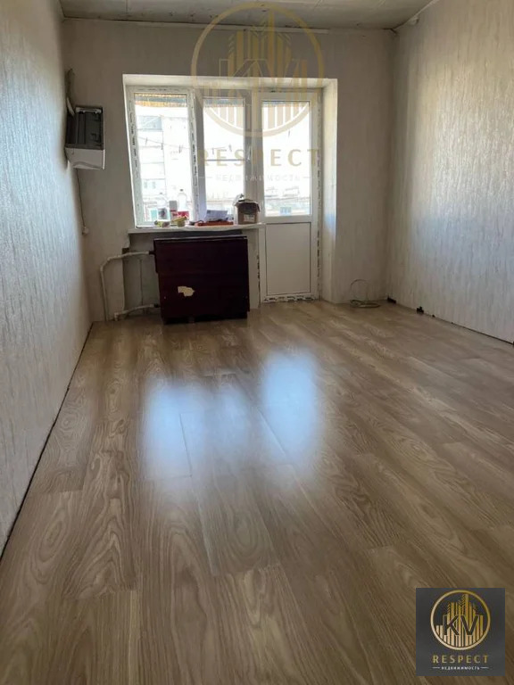 Продажа квартиры, Минеральные Воды, ул. Ставропольская - Фото 1