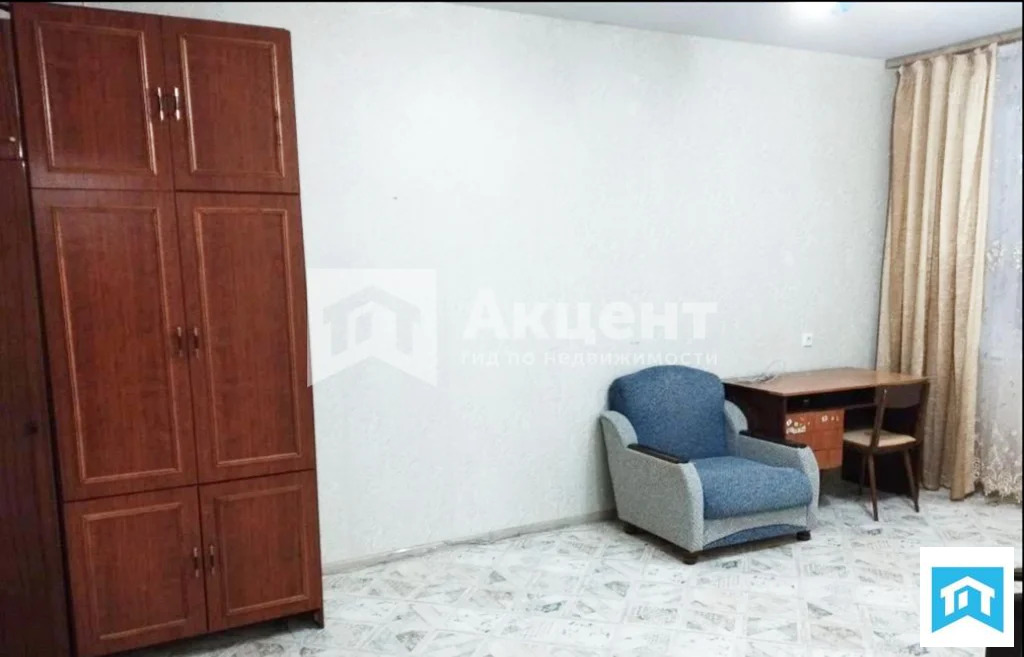 Продажа квартиры, Иваново, мкр Рождественский - Фото 3