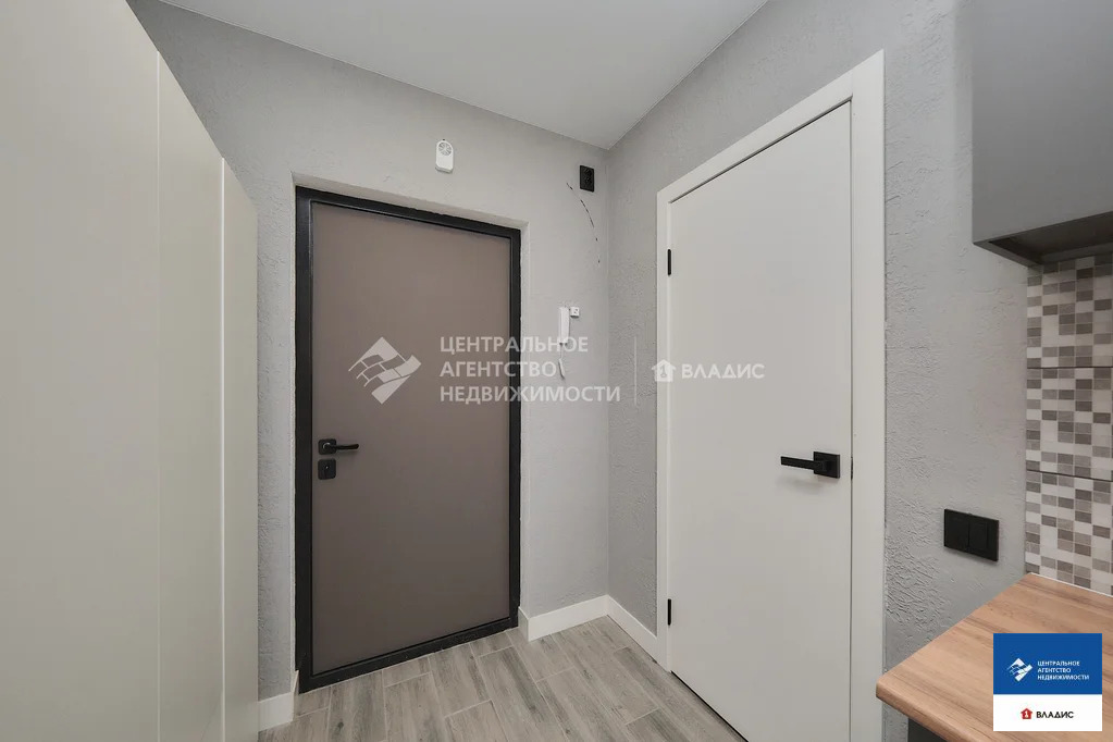 Продажа квартиры, Рязань - Фото 6